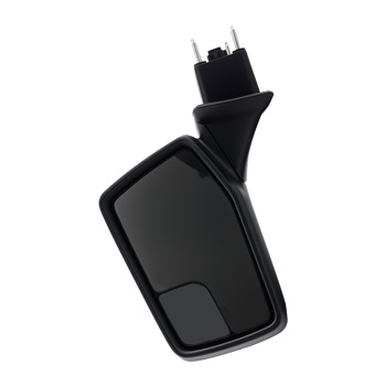 Rear View Mirror Left Front fit for Chevrolet Silverado 1500 2019-2024