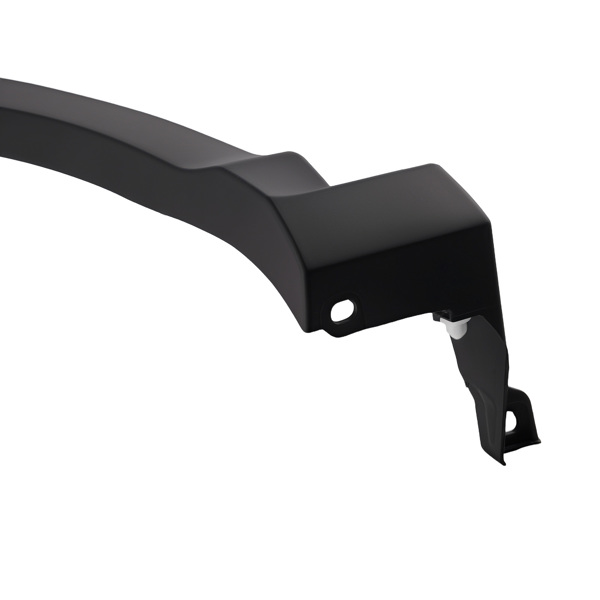 Front LR Fender Molding Kit fit for Lexus RX350 RX450h 2016-2019 756020E080 NEW-2