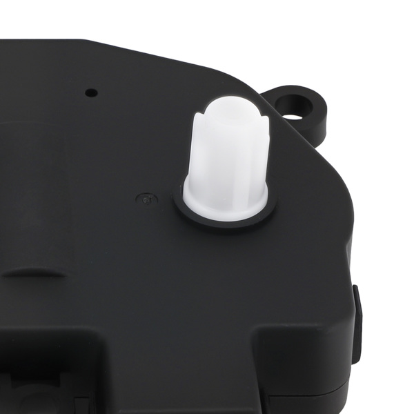 AC Blend Door Actuator fit for Ford Fusion 2018 DG9H-19E616-AA DG9Z19E616A-5
