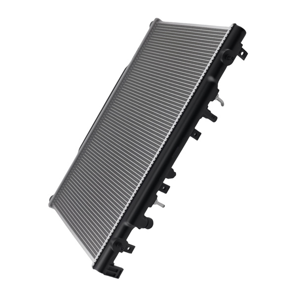 Auto Radiator Assembly fit for Honda CR-V Element 02-06 19010PHM901 Direct Replace-5