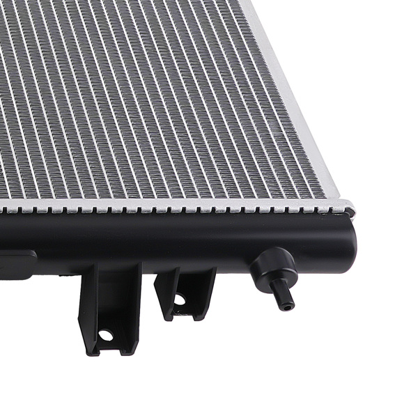 Radiator fit for 2013-2019 Nissan Pathfinder 2.5L 3.5L 2014-2020 QX60 3.5L 8013348-2