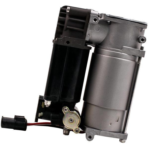 Air Suspension Compressor Pump fit for Renault Espace III 1997-2003 7701055359-1
