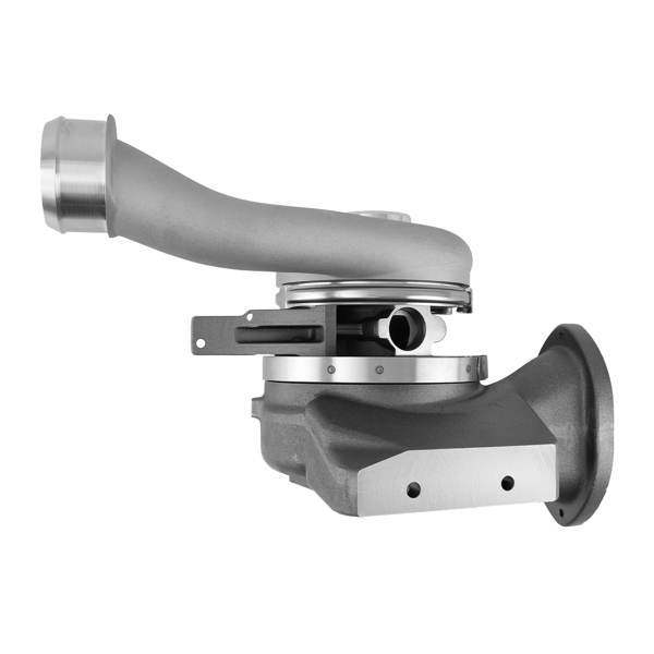 High Pressure Turbo Charger fit for Ford F-250 F-350 F-450 F-550 6.4L Super Duty V2S-4