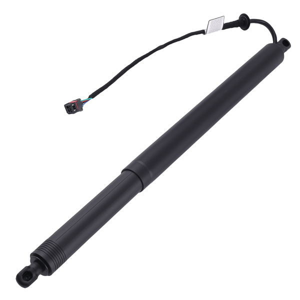 Rear Tailgate Power Lift Support fit for Hyundai Tucson Sport Utility 2016-2019-1