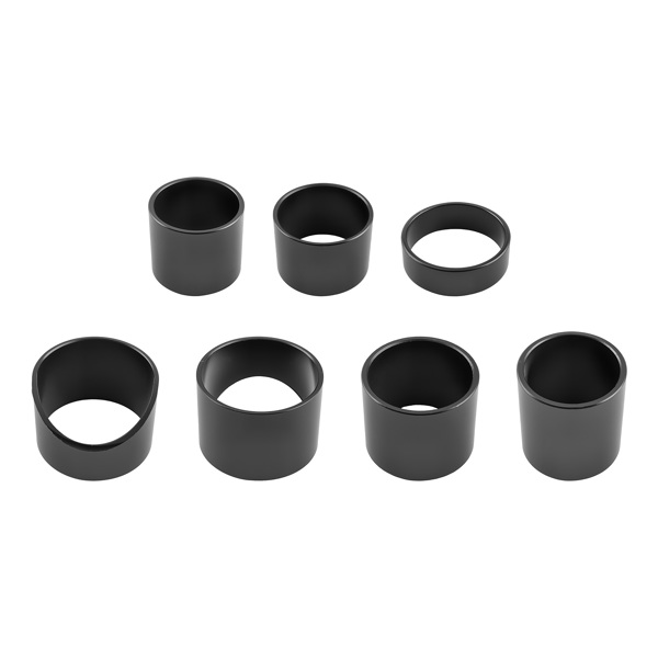 Ball Joint Press & Removal Set fit for 2WD 4WD Vehicle Maintenance w/ Case-5