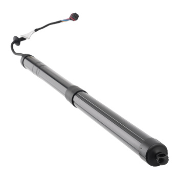Hatch Gas Lift Support fit for Land Rover Range Rover Sport 2012-2013 LR051443