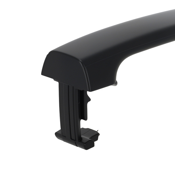 Left Right Exterior Door Handle fit for Toyota Sienna 04-10 69227-08040 Plastic-3