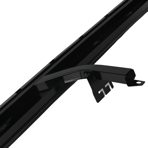 Heavy Duty Side Step fit for Land Rover Range Rover HSE 2003-2012 Non-slip Surface-5