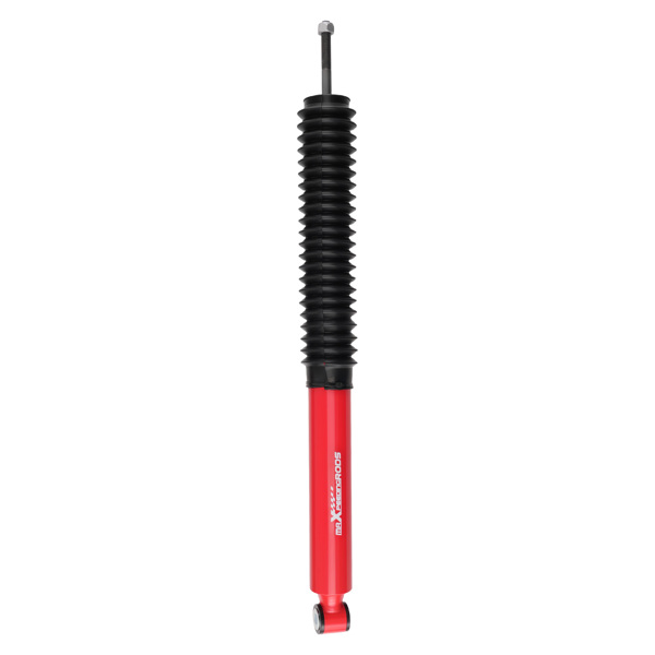 Lift Shock Kit Front Rear fit for Toyota Tundra 07-21 2WD/4WD 0.875-2.5" G3 Series-1