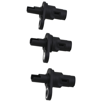 Cam Crank Position Sensor fit for BMW X3 X5 Z4 L6 3.0L 2006-2016 13627525014