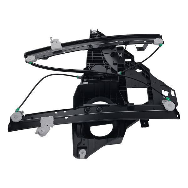 Electric Window Lifter Front Right fit for Ford Expedition 2003-2006 6L1Z7823208A-6