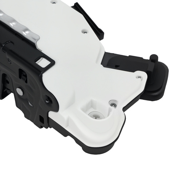 7-Pin Door Lock fit for VW Golf Passat e-Golf 2012-2017 5K1837015C 6RD837015-1