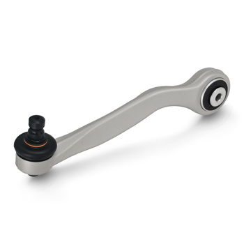 Driver Front Upper Control Arm w/ Ball Joint fit for Audi S8 2007-2009 K620621