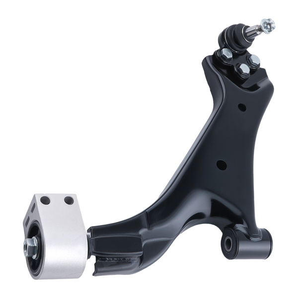Front Lower Control Arms fit for 2010 2011-2016 2017 Chevrolet Equinox GMC Terrain-2