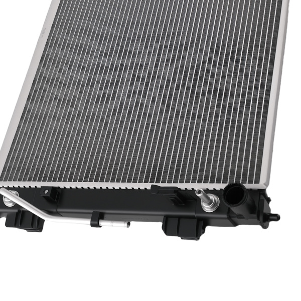 Auto Cooling Radiator fit for Hyundai Azera Kia Cadenza 3.3L 2012-2017 CU13191-2