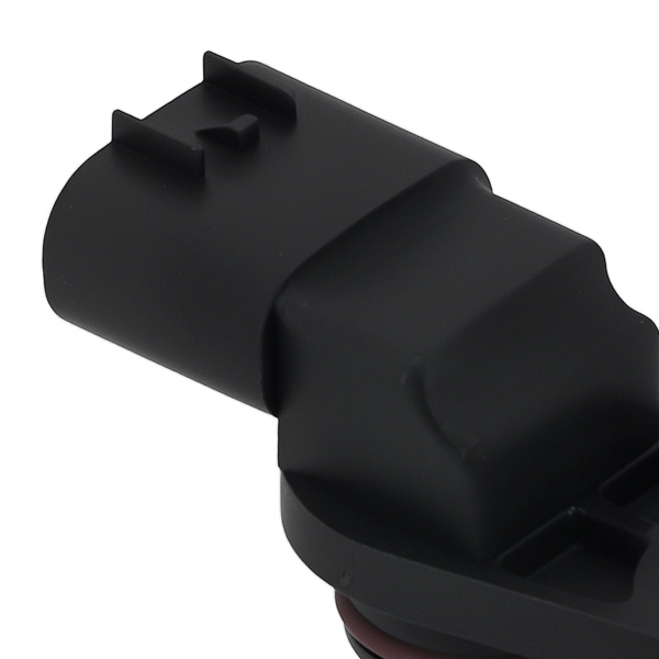 2 x Camshaft Position Sensor  fit for Scion FR-S Base 2013-2016 22056AA270 5S13512-2