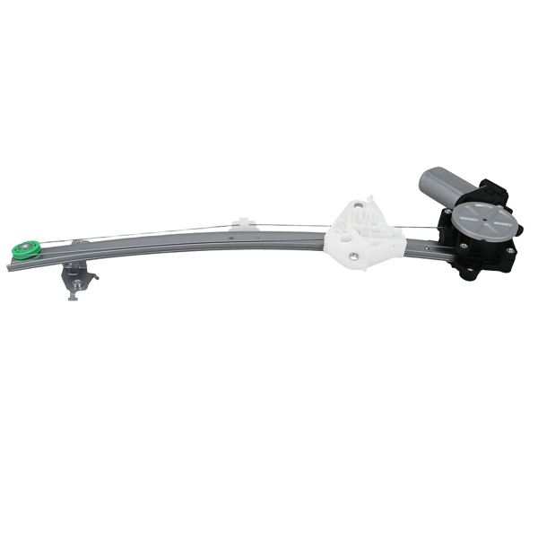 Window Lift Mechanism fit for Honda Civic Insight Front Right 2016-2021 751-681-6
