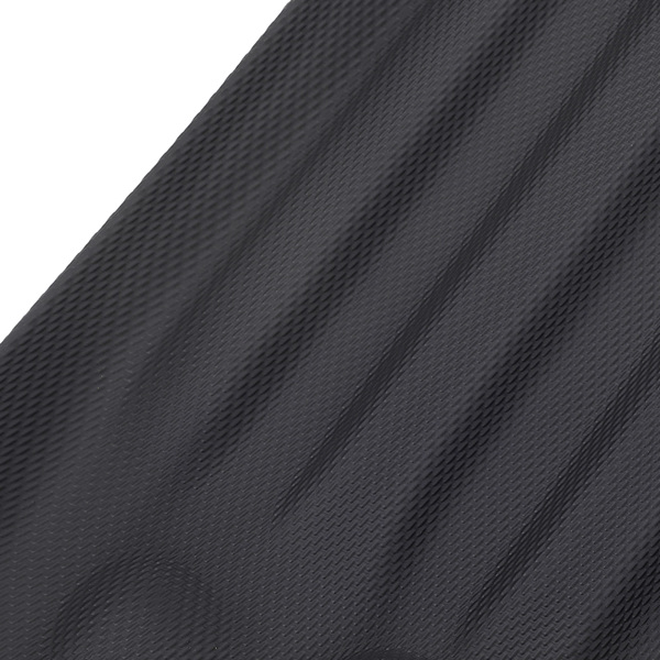 Boot Truck Bed Liner fit for Toyota Tacoma 2024-2025 6ft TPE Waterproof Cargo Mat-1