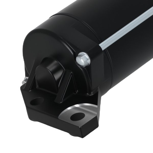 12V Starter Motor fit for Yamaha 190FSH 212 Limited 242 Limited S 2015-2020 13T-5