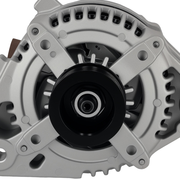 130 A Alternator fit for Toyota Tacoma TRD Pro Pre Runner 4.0L 2005-2015 27060-31021-5