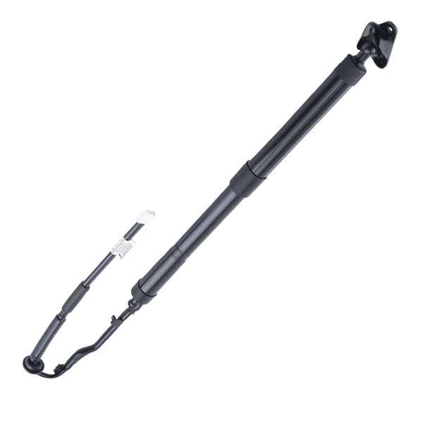 1X Rear Left Tailgate Power Hatch Lift Support Strut fit for Toyota RAV4 2013-2018-1
