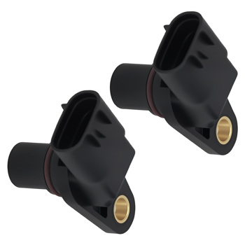 2 x Camshaft Position Sensor  fit for Scion FR-S Base 2013-2016 22056AA270 5S13512