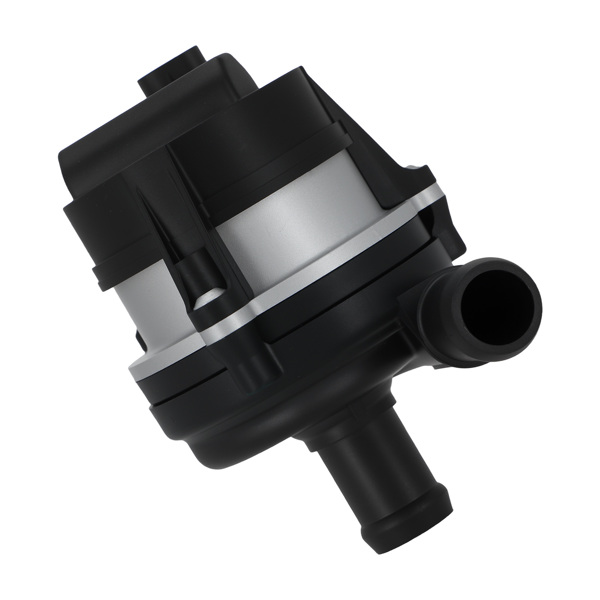 Cooling Water Pump Component fit for Jeep Wrangler 2.0T 2018-2020 68290300AA-6