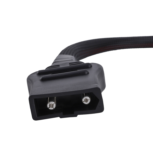 Battery Cable Plow Truck Side fit for Western Fisher Snow Plow 21294 61169 8274 New-4