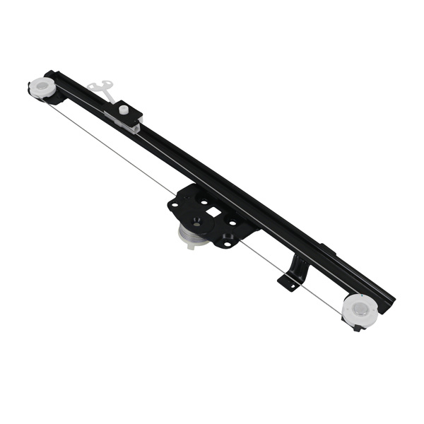 Front Right Window Lifter fit for Ram ProMaster 1500 2500 2014-2018 68267289AA-6