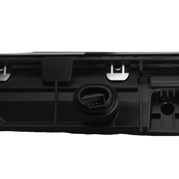 Rear Trunk Liftgate Pull Handle fit for MINI Cooper R58 R59 51132753603 2012-2015-5