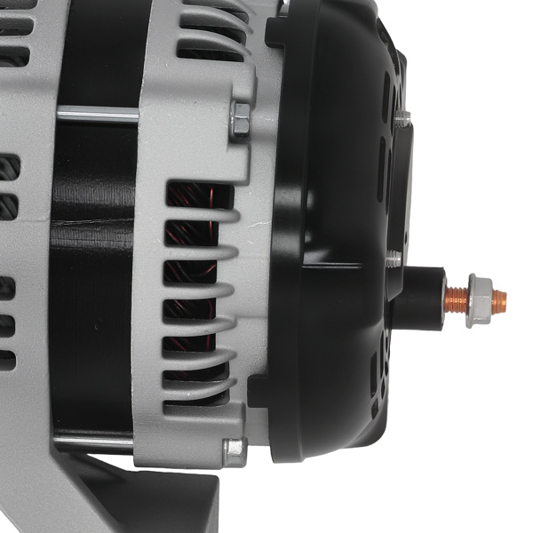 150A 12V Alternator fit for Buick Lucerne 4.6L 2006-2011 104210-4370 20843302-4