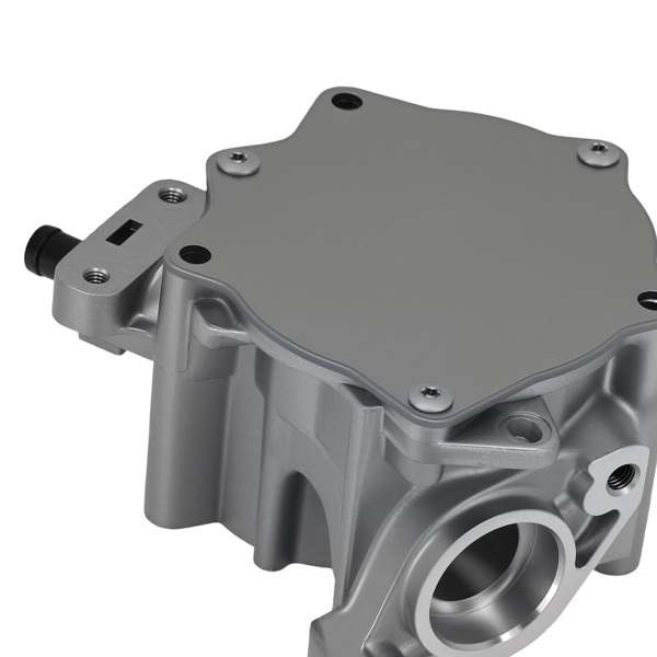 Brake System Vacuum Pump fit for Audi Q5 TT Quattro A4 A5 A6 724807290 06J145100G-1