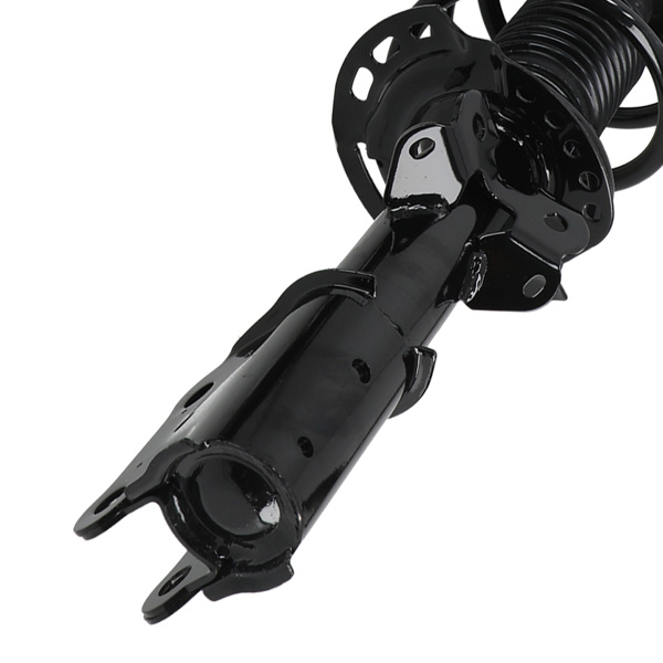 MaXpeedingrods Quick Complete Front Strut fit for Ford Mustang 2015-2023 3.7L 2.3L-5