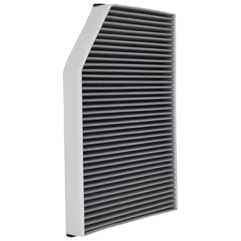 Cabin Air Filter fit for BMW 320i 330i xDrive 2019-2023 CF12553 CAF10020C WP10427