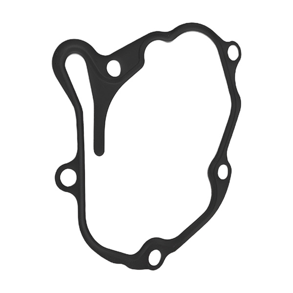 Vacuum Fuel Tandem Pump Repair Gaskets Kit fit for Volkswagen Lupo 1.4 Tdi 1999-2005-2