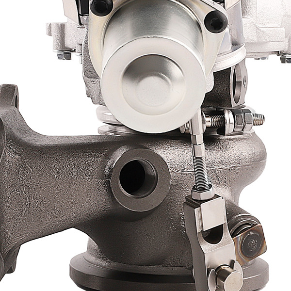 Turbo fit for Volkswagen VW Jetta Passat Beetle 1.8T 1.8L 817808-5011S MGT1446-4