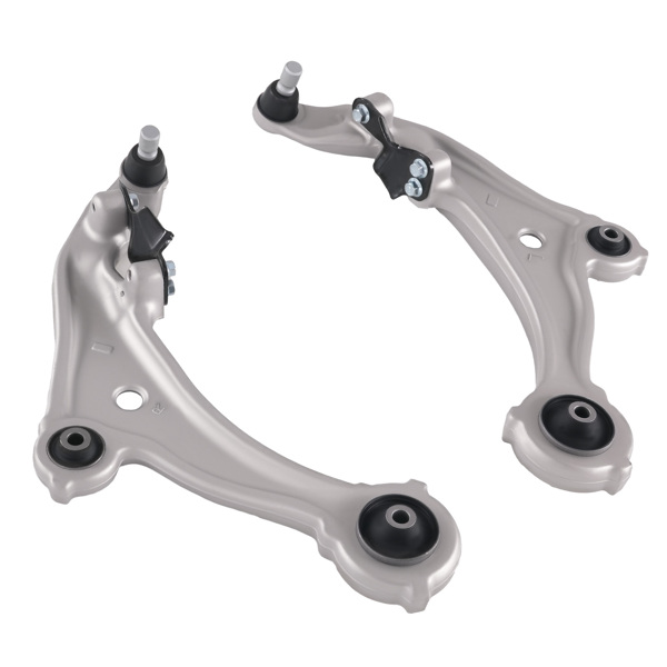 10X Front Lower Control Arm Sway Bar End Link fit for Nissan Murano 2009-2014-2