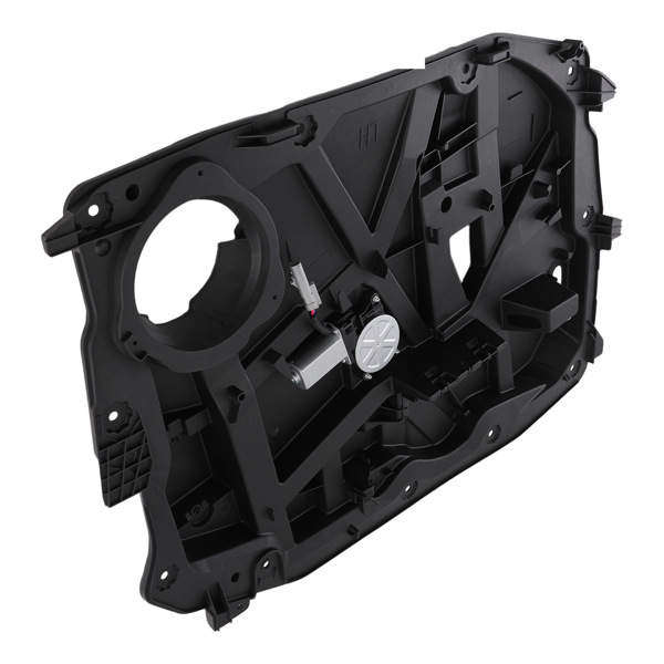 Electric Window Lifter Front Left fit for Jeep Liberty 08-13 748577 68033457AA-6