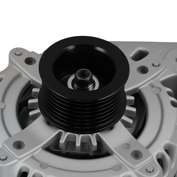 130 A Alternator fit for Toyota Tacoma TRD Pro Pre Runner 4.0L 2005-2015 27060-31021-2