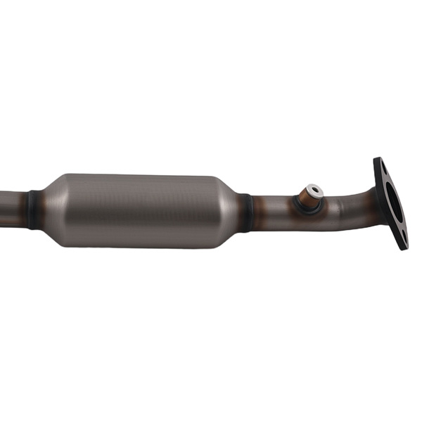 Catalytic Converters fit for Mitsubishi Outlander Sport Lancer RVR 2.0L 2.4L 08-2020-2