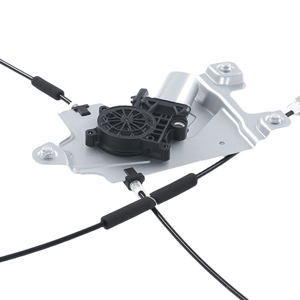 Electric Window Regulator Front Left fit for Chevrolet Equinox 2012-2017 751-636-1