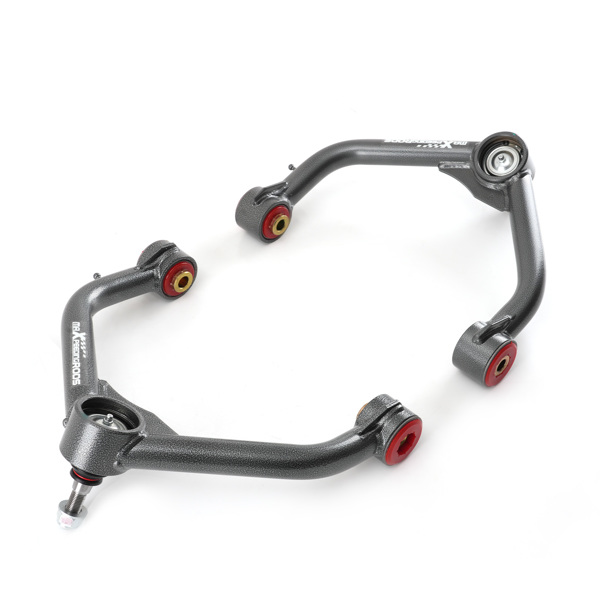 Upper Control A Arms Assembly fit for Ram 1500 2011-2024 2WD 4WD Front Left Right-6
