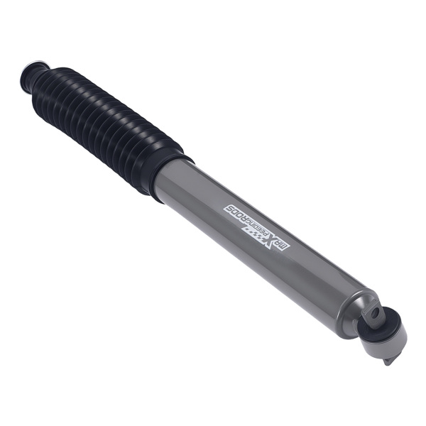 1-3" Off Road Front Lift Shock Absorber fit for Jeep Cherokee Wrangler 1984-2006-5