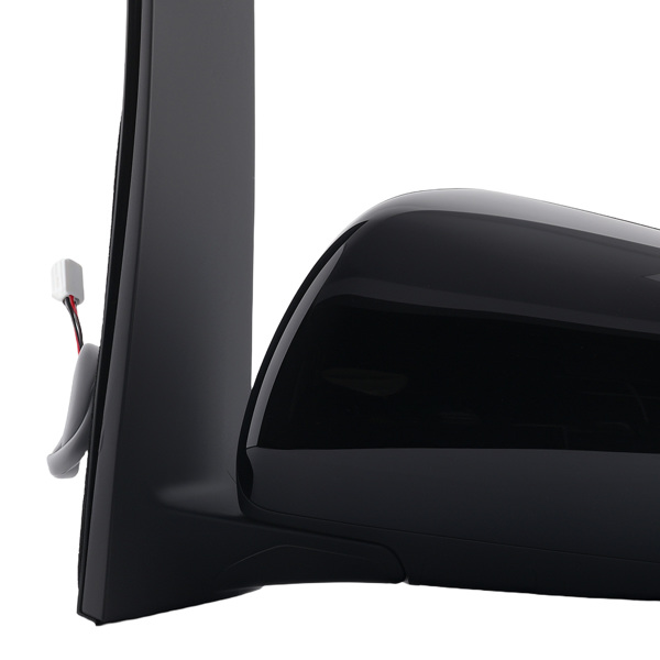 Driver Side Mirror Power fit for Toyota Sienna 2013-2017 Blind Spot Heated-2