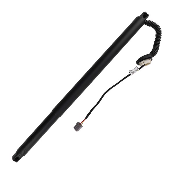 Tailgate Left Rear Lift Support fit for GMC Yukon 2015-2020 84306929 23226162 Steel-6