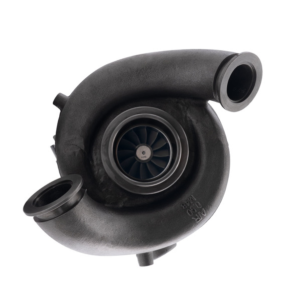 GT3582VA Turbo fit for F250 F350 F450 Super Duty 6.7 17 18 19 406Cu. V8 888142-5001S-2
