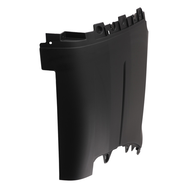 Quarter Panel Trim Molding Cover Rear Right fit for Ford Transit 2015-2024 Plastic-3