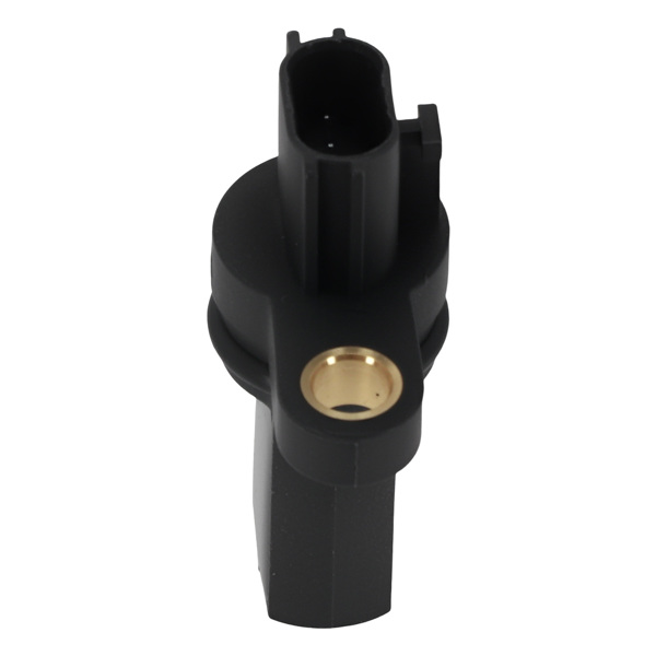 Camshaft Crankshaft Position Sensor fit for Nissan Murano 3.5L V6 2003-2007 PC460-5
