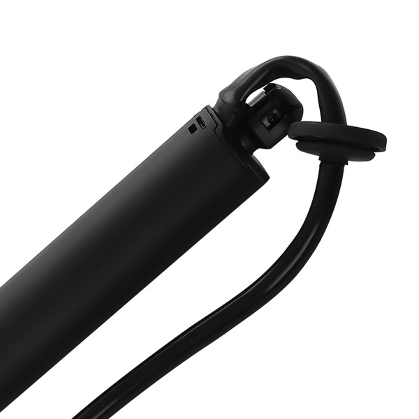Electric Tailgate Strut fit for Toyota Highlander Hybrid XLE L LE Limited 689100E130-3