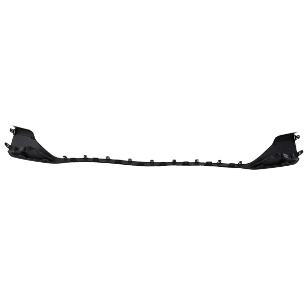 ABS Front Bumper Lower Cover fits fit for Nissan Altima 2019-2022 850716CA0H-2